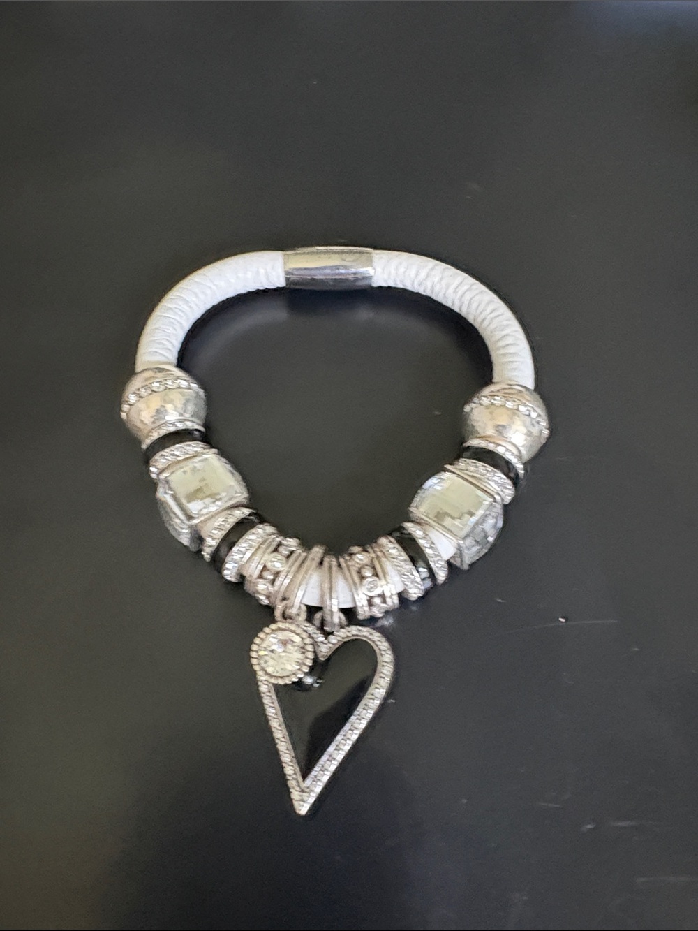 Brighton one of a kind bracelet